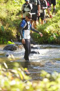 BIB: , 1455
                            <button type="button" onclick="openModal(15950539)" class="btn btn-primary btn-sm float-right btn-popup" data-toggle="modal" data-target=".modal-high-quality">
                        <i class="fas fa-shopping-cart"></i> Add to Cart
                    </button>
                                            <button type="button" onclick="isThisMe(15950539, true)" class="btn btn-success btn-sm float-right btn-popup btn-isme hidden" data-toggle="tooltip" data-placement="bottom" title="นี่คือรูปของคุณใช่ไหม คลิกที่นี่เพื่อเอาเข้าอัลบั้ม">
                        <i class="fas fa-plus"></i> Add to album
                    </button>
                    <button type="button" onclick="isThisMe(15950539, false)" class="btn btn-warning btn-sm float-right btn-popup btn-isnotme hidden">
                        <i class="fas fa-ban"></i> Remove from album
                    </button>