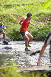 BIB: 1017
                            <button type="button" onclick="openModal(15947618)" class="btn btn-primary btn-sm float-right btn-popup" data-toggle="modal" data-target=".modal-high-quality">
                        <i class="fas fa-shopping-cart"></i> Add to Cart
                    </button>
                                            <button type="button" onclick="isThisMe(15947618, true)" class="btn btn-success btn-sm float-right btn-popup btn-isme hidden" data-toggle="tooltip" data-placement="bottom" title="นี่คือรูปของคุณใช่ไหม คลิกที่นี่เพื่อเอาเข้าอัลบั้ม">
                        <i class="fas fa-plus"></i> Add to album
                    </button>
                    <button type="button" onclick="isThisMe(15947618, false)" class="btn btn-warning btn-sm float-right btn-popup btn-isnotme hidden">
                        <i class="fas fa-ban"></i> Remove from album
                    </button>