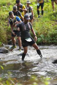 BIB: 061
                            <button type="button" onclick="openModal(15948548)" class="btn btn-primary btn-sm float-right btn-popup" data-toggle="modal" data-target=".modal-high-quality">
                        <i class="fas fa-shopping-cart"></i> Add to Cart
                    </button>
                                            <button type="button" onclick="isThisMe(15948548, true)" class="btn btn-success btn-sm float-right btn-popup btn-isme hidden" data-toggle="tooltip" data-placement="bottom" title="นี่คือรูปของคุณใช่ไหม คลิกที่นี่เพื่อเอาเข้าอัลบั้ม">
                        <i class="fas fa-plus"></i> Add to album
                    </button>
                    <button type="button" onclick="isThisMe(15948548, false)" class="btn btn-warning btn-sm float-right btn-popup btn-isnotme hidden">
                        <i class="fas fa-ban"></i> Remove from album
                    </button>