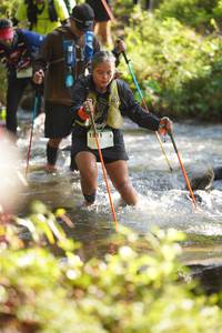 BIB: 1511
                            <button type="button" onclick="openModal(15950129)" class="btn btn-primary btn-sm float-right btn-popup" data-toggle="modal" data-target=".modal-high-quality">
                        <i class="fas fa-shopping-cart"></i> Add to Cart
                    </button>
                                            <button type="button" onclick="isThisMe(15950129, true)" class="btn btn-success btn-sm float-right btn-popup btn-isme hidden" data-toggle="tooltip" data-placement="bottom" title="นี่คือรูปของคุณใช่ไหม คลิกที่นี่เพื่อเอาเข้าอัลบั้ม">
                        <i class="fas fa-plus"></i> Add to album
                    </button>
                    <button type="button" onclick="isThisMe(15950129, false)" class="btn btn-warning btn-sm float-right btn-popup btn-isnotme hidden">
                        <i class="fas fa-ban"></i> Remove from album
                    </button>