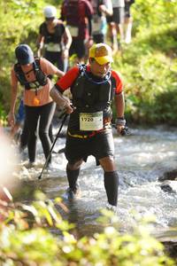 BIB: 1720
                            <button type="button" onclick="openModal(15950181)" class="btn btn-primary btn-sm float-right btn-popup" data-toggle="modal" data-target=".modal-high-quality">
                        <i class="fas fa-shopping-cart"></i> Add to Cart
                    </button>
                                            <button type="button" onclick="isThisMe(15950181, true)" class="btn btn-success btn-sm float-right btn-popup btn-isme hidden" data-toggle="tooltip" data-placement="bottom" title="นี่คือรูปของคุณใช่ไหม คลิกที่นี่เพื่อเอาเข้าอัลบั้ม">
                        <i class="fas fa-plus"></i> Add to album
                    </button>
                    <button type="button" onclick="isThisMe(15950181, false)" class="btn btn-warning btn-sm float-right btn-popup btn-isnotme hidden">
                        <i class="fas fa-ban"></i> Remove from album
                    </button>