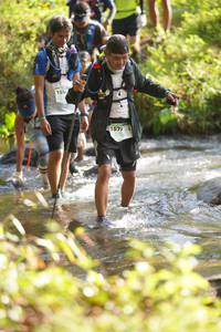 BIB: 1550, 1579
                            <button type="button" onclick="openModal(15950115)" class="btn btn-primary btn-sm float-right btn-popup" data-toggle="modal" data-target=".modal-high-quality">
                        <i class="fas fa-shopping-cart"></i> Add to Cart
                    </button>
                                            <button type="button" onclick="isThisMe(15950115, true)" class="btn btn-success btn-sm float-right btn-popup btn-isme hidden" data-toggle="tooltip" data-placement="bottom" title="นี่คือรูปของคุณใช่ไหม คลิกที่นี่เพื่อเอาเข้าอัลบั้ม">
                        <i class="fas fa-plus"></i> Add to album
                    </button>
                    <button type="button" onclick="isThisMe(15950115, false)" class="btn btn-warning btn-sm float-right btn-popup btn-isnotme hidden">
                        <i class="fas fa-ban"></i> Remove from album
                    </button>