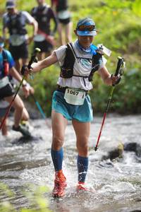 BIB: 860, 1067, 807, 143
                            <button type="button" onclick="openModal(15948222)" class="btn btn-primary btn-sm float-right btn-popup" data-toggle="modal" data-target=".modal-high-quality">
                        <i class="fas fa-shopping-cart"></i> Add to Cart
                    </button>
                                            <button type="button" onclick="isThisMe(15948222, true)" class="btn btn-success btn-sm float-right btn-popup btn-isme hidden" data-toggle="tooltip" data-placement="bottom" title="นี่คือรูปของคุณใช่ไหม คลิกที่นี่เพื่อเอาเข้าอัลบั้ม">
                        <i class="fas fa-plus"></i> Add to album
                    </button>
                    <button type="button" onclick="isThisMe(15948222, false)" class="btn btn-warning btn-sm float-right btn-popup btn-isnotme hidden">
                        <i class="fas fa-ban"></i> Remove from album
                    </button>