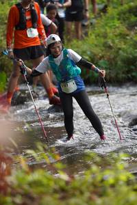 BIB: , 1123, 1137
                            <button type="button" onclick="openModal(15949156)" class="btn btn-primary btn-sm float-right btn-popup" data-toggle="modal" data-target=".modal-high-quality">
                        <i class="fas fa-shopping-cart"></i> Add to Cart
                    </button>
                                            <button type="button" onclick="isThisMe(15949156, true)" class="btn btn-success btn-sm float-right btn-popup btn-isme hidden" data-toggle="tooltip" data-placement="bottom" title="นี่คือรูปของคุณใช่ไหม คลิกที่นี่เพื่อเอาเข้าอัลบั้ม">
                        <i class="fas fa-plus"></i> Add to album
                    </button>
                    <button type="button" onclick="isThisMe(15949156, false)" class="btn btn-warning btn-sm float-right btn-popup btn-isnotme hidden">
                        <i class="fas fa-ban"></i> Remove from album
                    </button>