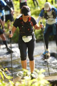 BIB: 1272
                            <button type="button" onclick="openModal(15950759)" class="btn btn-primary btn-sm float-right btn-popup" data-toggle="modal" data-target=".modal-high-quality">
                        <i class="fas fa-shopping-cart"></i> Add to Cart
                    </button>
                                            <button type="button" onclick="isThisMe(15950759, true)" class="btn btn-success btn-sm float-right btn-popup btn-isme hidden" data-toggle="tooltip" data-placement="bottom" title="นี่คือรูปของคุณใช่ไหม คลิกที่นี่เพื่อเอาเข้าอัลบั้ม">
                        <i class="fas fa-plus"></i> Add to album
                    </button>
                    <button type="button" onclick="isThisMe(15950759, false)" class="btn btn-warning btn-sm float-right btn-popup btn-isnotme hidden">
                        <i class="fas fa-ban"></i> Remove from album
                    </button>