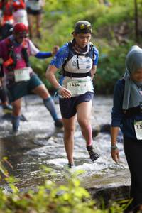 BIB: 1434
                            <button type="button" onclick="openModal(15949811)" class="btn btn-primary btn-sm float-right btn-popup" data-toggle="modal" data-target=".modal-high-quality">
                        <i class="fas fa-shopping-cart"></i> Add to Cart
                    </button>
                                            <button type="button" onclick="isThisMe(15949811, true)" class="btn btn-success btn-sm float-right btn-popup btn-isme hidden" data-toggle="tooltip" data-placement="bottom" title="นี่คือรูปของคุณใช่ไหม คลิกที่นี่เพื่อเอาเข้าอัลบั้ม">
                        <i class="fas fa-plus"></i> Add to album
                    </button>
                    <button type="button" onclick="isThisMe(15949811, false)" class="btn btn-warning btn-sm float-right btn-popup btn-isnotme hidden">
                        <i class="fas fa-ban"></i> Remove from album
                    </button>