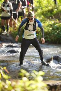 BIB: , 1455
                            <button type="button" onclick="openModal(15950548)" class="btn btn-primary btn-sm float-right btn-popup" data-toggle="modal" data-target=".modal-high-quality">
                        <i class="fas fa-shopping-cart"></i> Add to Cart
                    </button>
                                            <button type="button" onclick="isThisMe(15950548, true)" class="btn btn-success btn-sm float-right btn-popup btn-isme hidden" data-toggle="tooltip" data-placement="bottom" title="นี่คือรูปของคุณใช่ไหม คลิกที่นี่เพื่อเอาเข้าอัลบั้ม">
                        <i class="fas fa-plus"></i> Add to album
                    </button>
                    <button type="button" onclick="isThisMe(15950548, false)" class="btn btn-warning btn-sm float-right btn-popup btn-isnotme hidden">
                        <i class="fas fa-ban"></i> Remove from album
                    </button>