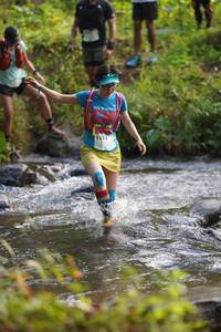 BIB: 111
                            <button type="button" onclick="openModal(15949113)" class="btn btn-primary btn-sm float-right btn-popup" data-toggle="modal" data-target=".modal-high-quality">
                        <i class="fas fa-shopping-cart"></i> Add to Cart
                    </button>
                                            <button type="button" onclick="isThisMe(15949113, true)" class="btn btn-success btn-sm float-right btn-popup btn-isme hidden" data-toggle="tooltip" data-placement="bottom" title="นี่คือรูปของคุณใช่ไหม คลิกที่นี่เพื่อเอาเข้าอัลบั้ม">
                        <i class="fas fa-plus"></i> Add to album
                    </button>
                    <button type="button" onclick="isThisMe(15949113, false)" class="btn btn-warning btn-sm float-right btn-popup btn-isnotme hidden">
                        <i class="fas fa-ban"></i> Remove from album
                    </button>