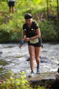 BIB: 1354
                            <button type="button" onclick="openModal(15948813)" class="btn btn-primary btn-sm float-right btn-popup" data-toggle="modal" data-target=".modal-high-quality">
                        <i class="fas fa-shopping-cart"></i> Add to Cart
                    </button>
                                            <button type="button" onclick="isThisMe(15948813, true)" class="btn btn-success btn-sm float-right btn-popup btn-isme hidden" data-toggle="tooltip" data-placement="bottom" title="นี่คือรูปของคุณใช่ไหม คลิกที่นี่เพื่อเอาเข้าอัลบั้ม">
                        <i class="fas fa-plus"></i> Add to album
                    </button>
                    <button type="button" onclick="isThisMe(15948813, false)" class="btn btn-warning btn-sm float-right btn-popup btn-isnotme hidden">
                        <i class="fas fa-ban"></i> Remove from album
                    </button>