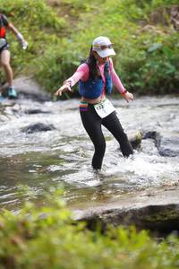 BIB: 1328
                            <button type="button" onclick="openModal(15947505)" class="btn btn-primary btn-sm float-right btn-popup" data-toggle="modal" data-target=".modal-high-quality">
                        <i class="fas fa-shopping-cart"></i> Add to Cart
                    </button>
                                            <button type="button" onclick="isThisMe(15947505, true)" class="btn btn-success btn-sm float-right btn-popup btn-isme hidden" data-toggle="tooltip" data-placement="bottom" title="นี่คือรูปของคุณใช่ไหม คลิกที่นี่เพื่อเอาเข้าอัลบั้ม">
                        <i class="fas fa-plus"></i> Add to album
                    </button>
                    <button type="button" onclick="isThisMe(15947505, false)" class="btn btn-warning btn-sm float-right btn-popup btn-isnotme hidden">
                        <i class="fas fa-ban"></i> Remove from album
                    </button>