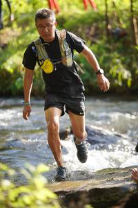 BIB: 
                            <button type="button" onclick="openModal(15950635)" class="btn btn-primary btn-sm float-right btn-popup" data-toggle="modal" data-target=".modal-high-quality">
                        <i class="fas fa-shopping-cart"></i> Add to Cart
                    </button>
                                            <button type="button" onclick="isThisMe(15950635, true)" class="btn btn-success btn-sm float-right btn-popup btn-isme hidden" data-toggle="tooltip" data-placement="bottom" title="นี่คือรูปของคุณใช่ไหม คลิกที่นี่เพื่อเอาเข้าอัลบั้ม">
                        <i class="fas fa-plus"></i> Add to album
                    </button>
                    <button type="button" onclick="isThisMe(15950635, false)" class="btn btn-warning btn-sm float-right btn-popup btn-isnotme hidden">
                        <i class="fas fa-ban"></i> Remove from album
                    </button>