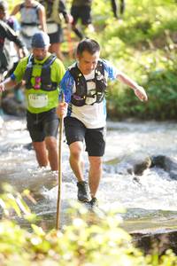 BIB: 1161
                            <button type="button" onclick="openModal(15950105)" class="btn btn-primary btn-sm float-right btn-popup" data-toggle="modal" data-target=".modal-high-quality">
                        <i class="fas fa-shopping-cart"></i> Add to Cart
                    </button>
                                            <button type="button" onclick="isThisMe(15950105, true)" class="btn btn-success btn-sm float-right btn-popup btn-isme hidden" data-toggle="tooltip" data-placement="bottom" title="นี่คือรูปของคุณใช่ไหม คลิกที่นี่เพื่อเอาเข้าอัลบั้ม">
                        <i class="fas fa-plus"></i> Add to album
                    </button>
                    <button type="button" onclick="isThisMe(15950105, false)" class="btn btn-warning btn-sm float-right btn-popup btn-isnotme hidden">
                        <i class="fas fa-ban"></i> Remove from album
                    </button>