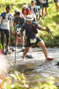 BIB: 1207, 1633, 1080
                            <button type="button" onclick="openModal(15949393)" class="btn btn-primary btn-sm float-right btn-popup" data-toggle="modal" data-target=".modal-high-quality">
                        <i class="fas fa-shopping-cart"></i> Add to Cart
                    </button>
                                            <button type="button" onclick="isThisMe(15949393, true)" class="btn btn-success btn-sm float-right btn-popup btn-isme hidden" data-toggle="tooltip" data-placement="bottom" title="นี่คือรูปของคุณใช่ไหม คลิกที่นี่เพื่อเอาเข้าอัลบั้ม">
                        <i class="fas fa-plus"></i> Add to album
                    </button>
                    <button type="button" onclick="isThisMe(15949393, false)" class="btn btn-warning btn-sm float-right btn-popup btn-isnotme hidden">
                        <i class="fas fa-ban"></i> Remove from album
                    </button>