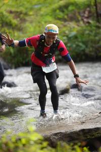 BIB: 1365
                            <button type="button" onclick="openModal(15948141)" class="btn btn-primary btn-sm float-right btn-popup" data-toggle="modal" data-target=".modal-high-quality">
                        <i class="fas fa-shopping-cart"></i> Add to Cart
                    </button>
                                            <button type="button" onclick="isThisMe(15948141, true)" class="btn btn-success btn-sm float-right btn-popup btn-isme hidden" data-toggle="tooltip" data-placement="bottom" title="นี่คือรูปของคุณใช่ไหม คลิกที่นี่เพื่อเอาเข้าอัลบั้ม">
                        <i class="fas fa-plus"></i> Add to album
                    </button>
                    <button type="button" onclick="isThisMe(15948141, false)" class="btn btn-warning btn-sm float-right btn-popup btn-isnotme hidden">
                        <i class="fas fa-ban"></i> Remove from album
                    </button>