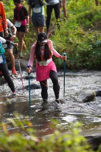 BIB: 
                            <button type="button" onclick="openModal(15949143)" class="btn btn-primary btn-sm float-right btn-popup" data-toggle="modal" data-target=".modal-high-quality">
                        <i class="fas fa-shopping-cart"></i> Add to Cart
                    </button>
                                            <button type="button" onclick="isThisMe(15949143, true)" class="btn btn-success btn-sm float-right btn-popup btn-isme hidden" data-toggle="tooltip" data-placement="bottom" title="นี่คือรูปของคุณใช่ไหม คลิกที่นี่เพื่อเอาเข้าอัลบั้ม">
                        <i class="fas fa-plus"></i> Add to album
                    </button>
                    <button type="button" onclick="isThisMe(15949143, false)" class="btn btn-warning btn-sm float-right btn-popup btn-isnotme hidden">
                        <i class="fas fa-ban"></i> Remove from album
                    </button>