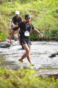 BIB: 1637
                            <button type="button" onclick="openModal(15947714)" class="btn btn-primary btn-sm float-right btn-popup" data-toggle="modal" data-target=".modal-high-quality">
                        <i class="fas fa-shopping-cart"></i> Add to Cart
                    </button>
                                            <button type="button" onclick="isThisMe(15947714, true)" class="btn btn-success btn-sm float-right btn-popup btn-isme hidden" data-toggle="tooltip" data-placement="bottom" title="นี่คือรูปของคุณใช่ไหม คลิกที่นี่เพื่อเอาเข้าอัลบั้ม">
                        <i class="fas fa-plus"></i> Add to album
                    </button>
                    <button type="button" onclick="isThisMe(15947714, false)" class="btn btn-warning btn-sm float-right btn-popup btn-isnotme hidden">
                        <i class="fas fa-ban"></i> Remove from album
                    </button>