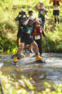 BIB: 369, 1459
                            <button type="button" onclick="openModal(15949613)" class="btn btn-primary btn-sm float-right btn-popup" data-toggle="modal" data-target=".modal-high-quality">
                        <i class="fas fa-shopping-cart"></i> Add to Cart
                    </button>
                                            <button type="button" onclick="isThisMe(15949613, true)" class="btn btn-success btn-sm float-right btn-popup btn-isme hidden" data-toggle="tooltip" data-placement="bottom" title="นี่คือรูปของคุณใช่ไหม คลิกที่นี่เพื่อเอาเข้าอัลบั้ม">
                        <i class="fas fa-plus"></i> Add to album
                    </button>
                    <button type="button" onclick="isThisMe(15949613, false)" class="btn btn-warning btn-sm float-right btn-popup btn-isnotme hidden">
                        <i class="fas fa-ban"></i> Remove from album
                    </button>