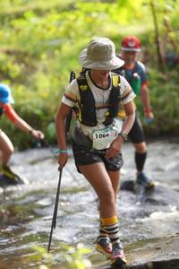 BIB: 1064, 144
                            <button type="button" onclick="openModal(15948603)" class="btn btn-primary btn-sm float-right btn-popup" data-toggle="modal" data-target=".modal-high-quality">
                        <i class="fas fa-shopping-cart"></i> Add to Cart
                    </button>
                                            <button type="button" onclick="isThisMe(15948603, true)" class="btn btn-success btn-sm float-right btn-popup btn-isme hidden" data-toggle="tooltip" data-placement="bottom" title="นี่คือรูปของคุณใช่ไหม คลิกที่นี่เพื่อเอาเข้าอัลบั้ม">
                        <i class="fas fa-plus"></i> Add to album
                    </button>
                    <button type="button" onclick="isThisMe(15948603, false)" class="btn btn-warning btn-sm float-right btn-popup btn-isnotme hidden">
                        <i class="fas fa-ban"></i> Remove from album
                    </button>