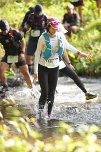 BIB: 1227, 1558
                            <button type="button" onclick="openModal(15950876)" class="btn btn-primary btn-sm float-right btn-popup" data-toggle="modal" data-target=".modal-high-quality">
                        <i class="fas fa-shopping-cart"></i> Add to Cart
                    </button>
                                            <button type="button" onclick="isThisMe(15950876, true)" class="btn btn-success btn-sm float-right btn-popup btn-isme hidden" data-toggle="tooltip" data-placement="bottom" title="นี่คือรูปของคุณใช่ไหม คลิกที่นี่เพื่อเอาเข้าอัลบั้ม">
                        <i class="fas fa-plus"></i> Add to album
                    </button>
                    <button type="button" onclick="isThisMe(15950876, false)" class="btn btn-warning btn-sm float-right btn-popup btn-isnotme hidden">
                        <i class="fas fa-ban"></i> Remove from album
                    </button>