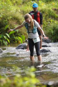 BIB: 1777, 
                            <button type="button" onclick="openModal(15948163)" class="btn btn-primary btn-sm float-right btn-popup" data-toggle="modal" data-target=".modal-high-quality">
                        <i class="fas fa-shopping-cart"></i> Add to Cart
                    </button>
                                            <button type="button" onclick="isThisMe(15948163, true)" class="btn btn-success btn-sm float-right btn-popup btn-isme hidden" data-toggle="tooltip" data-placement="bottom" title="นี่คือรูปของคุณใช่ไหม คลิกที่นี่เพื่อเอาเข้าอัลบั้ม">
                        <i class="fas fa-plus"></i> Add to album
                    </button>
                    <button type="button" onclick="isThisMe(15948163, false)" class="btn btn-warning btn-sm float-right btn-popup btn-isnotme hidden">
                        <i class="fas fa-ban"></i> Remove from album
                    </button>