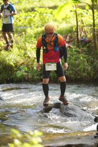 BIB: 021, 1723
                            <button type="button" onclick="openModal(15949513)" class="btn btn-primary btn-sm float-right btn-popup" data-toggle="modal" data-target=".modal-high-quality">
                        <i class="fas fa-shopping-cart"></i> Add to Cart
                    </button>
                                            <button type="button" onclick="isThisMe(15949513, true)" class="btn btn-success btn-sm float-right btn-popup btn-isme hidden" data-toggle="tooltip" data-placement="bottom" title="นี่คือรูปของคุณใช่ไหม คลิกที่นี่เพื่อเอาเข้าอัลบั้ม">
                        <i class="fas fa-plus"></i> Add to album
                    </button>
                    <button type="button" onclick="isThisMe(15949513, false)" class="btn btn-warning btn-sm float-right btn-popup btn-isnotme hidden">
                        <i class="fas fa-ban"></i> Remove from album
                    </button>