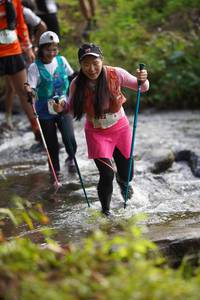 BIB: 1128
                            <button type="button" onclick="openModal(15949151)" class="btn btn-primary btn-sm float-right btn-popup" data-toggle="modal" data-target=".modal-high-quality">
                        <i class="fas fa-shopping-cart"></i> Add to Cart
                    </button>
                                            <button type="button" onclick="isThisMe(15949151, true)" class="btn btn-success btn-sm float-right btn-popup btn-isme hidden" data-toggle="tooltip" data-placement="bottom" title="นี่คือรูปของคุณใช่ไหม คลิกที่นี่เพื่อเอาเข้าอัลบั้ม">
                        <i class="fas fa-plus"></i> Add to album
                    </button>
                    <button type="button" onclick="isThisMe(15949151, false)" class="btn btn-warning btn-sm float-right btn-popup btn-isnotme hidden">
                        <i class="fas fa-ban"></i> Remove from album
                    </button>