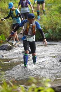 BIB: 1017
                            <button type="button" onclick="openModal(15948072)" class="btn btn-primary btn-sm float-right btn-popup" data-toggle="modal" data-target=".modal-high-quality">
                        <i class="fas fa-shopping-cart"></i> Add to Cart
                    </button>
                                            <button type="button" onclick="isThisMe(15948072, true)" class="btn btn-success btn-sm float-right btn-popup btn-isme hidden" data-toggle="tooltip" data-placement="bottom" title="นี่คือรูปของคุณใช่ไหม คลิกที่นี่เพื่อเอาเข้าอัลบั้ม">
                        <i class="fas fa-plus"></i> Add to album
                    </button>
                    <button type="button" onclick="isThisMe(15948072, false)" class="btn btn-warning btn-sm float-right btn-popup btn-isnotme hidden">
                        <i class="fas fa-ban"></i> Remove from album
                    </button>