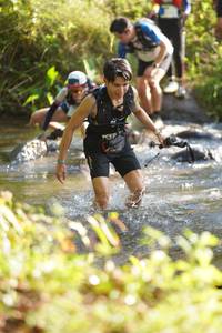 BIB: 438
                            <button type="button" onclick="openModal(15950309)" class="btn btn-primary btn-sm float-right btn-popup" data-toggle="modal" data-target=".modal-high-quality">
                        <i class="fas fa-shopping-cart"></i> Add to Cart
                    </button>
                                            <button type="button" onclick="isThisMe(15950309, true)" class="btn btn-success btn-sm float-right btn-popup btn-isme hidden" data-toggle="tooltip" data-placement="bottom" title="นี่คือรูปของคุณใช่ไหม คลิกที่นี่เพื่อเอาเข้าอัลบั้ม">
                        <i class="fas fa-plus"></i> Add to album
                    </button>
                    <button type="button" onclick="isThisMe(15950309, false)" class="btn btn-warning btn-sm float-right btn-popup btn-isnotme hidden">
                        <i class="fas fa-ban"></i> Remove from album
                    </button>