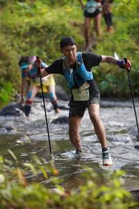 BIB: 761
                            <button type="button" onclick="openModal(15949100)" class="btn btn-primary btn-sm float-right btn-popup" data-toggle="modal" data-target=".modal-high-quality">
                        <i class="fas fa-shopping-cart"></i> Add to Cart
                    </button>
                                            <button type="button" onclick="isThisMe(15949100, true)" class="btn btn-success btn-sm float-right btn-popup btn-isme hidden" data-toggle="tooltip" data-placement="bottom" title="นี่คือรูปของคุณใช่ไหม คลิกที่นี่เพื่อเอาเข้าอัลบั้ม">
                        <i class="fas fa-plus"></i> Add to album
                    </button>
                    <button type="button" onclick="isThisMe(15949100, false)" class="btn btn-warning btn-sm float-right btn-popup btn-isnotme hidden">
                        <i class="fas fa-ban"></i> Remove from album
                    </button>