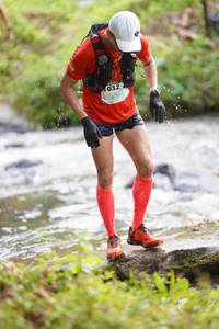 BIB: 032, 019
                            <button type="button" onclick="openModal(15947247)" class="btn btn-primary btn-sm float-right btn-popup" data-toggle="modal" data-target=".modal-high-quality">
                        <i class="fas fa-shopping-cart"></i> Add to Cart
                    </button>
                                            <button type="button" onclick="isThisMe(15947247, true)" class="btn btn-success btn-sm float-right btn-popup btn-isme hidden" data-toggle="tooltip" data-placement="bottom" title="นี่คือรูปของคุณใช่ไหม คลิกที่นี่เพื่อเอาเข้าอัลบั้ม">
                        <i class="fas fa-plus"></i> Add to album
                    </button>
                    <button type="button" onclick="isThisMe(15947247, false)" class="btn btn-warning btn-sm float-right btn-popup btn-isnotme hidden">
                        <i class="fas fa-ban"></i> Remove from album
                    </button>