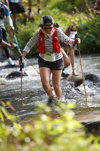 BIB: 1290
                            <button type="button" onclick="openModal(15950742)" class="btn btn-primary btn-sm float-right btn-popup" data-toggle="modal" data-target=".modal-high-quality">
                        <i class="fas fa-shopping-cart"></i> Add to Cart
                    </button>
                                            <button type="button" onclick="isThisMe(15950742, true)" class="btn btn-success btn-sm float-right btn-popup btn-isme hidden" data-toggle="tooltip" data-placement="bottom" title="นี่คือรูปของคุณใช่ไหม คลิกที่นี่เพื่อเอาเข้าอัลบั้ม">
                        <i class="fas fa-plus"></i> Add to album
                    </button>
                    <button type="button" onclick="isThisMe(15950742, false)" class="btn btn-warning btn-sm float-right btn-popup btn-isnotme hidden">
                        <i class="fas fa-ban"></i> Remove from album
                    </button>