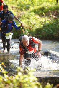 BIB: 1745
                            <button type="button" onclick="openModal(15950242)" class="btn btn-primary btn-sm float-right btn-popup" data-toggle="modal" data-target=".modal-high-quality">
                        <i class="fas fa-shopping-cart"></i> Add to Cart
                    </button>
                                            <button type="button" onclick="isThisMe(15950242, true)" class="btn btn-success btn-sm float-right btn-popup btn-isme hidden" data-toggle="tooltip" data-placement="bottom" title="นี่คือรูปของคุณใช่ไหม คลิกที่นี่เพื่อเอาเข้าอัลบั้ม">
                        <i class="fas fa-plus"></i> Add to album
                    </button>
                    <button type="button" onclick="isThisMe(15950242, false)" class="btn btn-warning btn-sm float-right btn-popup btn-isnotme hidden">
                        <i class="fas fa-ban"></i> Remove from album
                    </button>