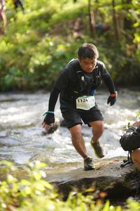 BIB: 1124
                            <button type="button" onclick="openModal(15949377)" class="btn btn-primary btn-sm float-right btn-popup" data-toggle="modal" data-target=".modal-high-quality">
                        <i class="fas fa-shopping-cart"></i> Add to Cart
                    </button>
                                            <button type="button" onclick="isThisMe(15949377, true)" class="btn btn-success btn-sm float-right btn-popup btn-isme hidden" data-toggle="tooltip" data-placement="bottom" title="นี่คือรูปของคุณใช่ไหม คลิกที่นี่เพื่อเอาเข้าอัลบั้ม">
                        <i class="fas fa-plus"></i> Add to album
                    </button>
                    <button type="button" onclick="isThisMe(15949377, false)" class="btn btn-warning btn-sm float-right btn-popup btn-isnotme hidden">
                        <i class="fas fa-ban"></i> Remove from album
                    </button>