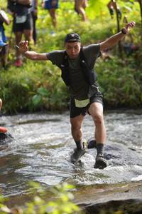 BIB: , 
                            <button type="button" onclick="openModal(15949358)" class="btn btn-primary btn-sm float-right btn-popup" data-toggle="modal" data-target=".modal-high-quality">
                        <i class="fas fa-shopping-cart"></i> Add to Cart
                    </button>
                                            <button type="button" onclick="isThisMe(15949358, true)" class="btn btn-success btn-sm float-right btn-popup btn-isme hidden" data-toggle="tooltip" data-placement="bottom" title="นี่คือรูปของคุณใช่ไหม คลิกที่นี่เพื่อเอาเข้าอัลบั้ม">
                        <i class="fas fa-plus"></i> Add to album
                    </button>
                    <button type="button" onclick="isThisMe(15949358, false)" class="btn btn-warning btn-sm float-right btn-popup btn-isnotme hidden">
                        <i class="fas fa-ban"></i> Remove from album
                    </button>