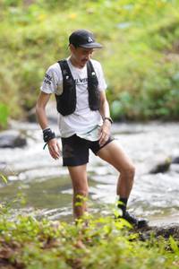 BIB: 
                            <button type="button" onclick="openModal(15947402)" class="btn btn-primary btn-sm float-right btn-popup" data-toggle="modal" data-target=".modal-high-quality">
                        <i class="fas fa-shopping-cart"></i> Add to Cart
                    </button>
                                            <button type="button" onclick="isThisMe(15947402, true)" class="btn btn-success btn-sm float-right btn-popup btn-isme hidden" data-toggle="tooltip" data-placement="bottom" title="นี่คือรูปของคุณใช่ไหม คลิกที่นี่เพื่อเอาเข้าอัลบั้ม">
                        <i class="fas fa-plus"></i> Add to album
                    </button>
                    <button type="button" onclick="isThisMe(15947402, false)" class="btn btn-warning btn-sm float-right btn-popup btn-isnotme hidden">
                        <i class="fas fa-ban"></i> Remove from album
                    </button>