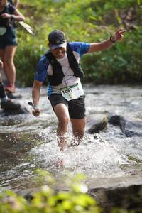 BIB: 1081
                            <button type="button" onclick="openModal(15947942)" class="btn btn-primary btn-sm float-right btn-popup" data-toggle="modal" data-target=".modal-high-quality">
                        <i class="fas fa-shopping-cart"></i> Add to Cart
                    </button>
                                            <button type="button" onclick="isThisMe(15947942, true)" class="btn btn-success btn-sm float-right btn-popup btn-isme hidden" data-toggle="tooltip" data-placement="bottom" title="นี่คือรูปของคุณใช่ไหม คลิกที่นี่เพื่อเอาเข้าอัลบั้ม">
                        <i class="fas fa-plus"></i> Add to album
                    </button>
                    <button type="button" onclick="isThisMe(15947942, false)" class="btn btn-warning btn-sm float-right btn-popup btn-isnotme hidden">
                        <i class="fas fa-ban"></i> Remove from album
                    </button>