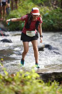 BIB: 1625
                            <button type="button" onclick="openModal(15949954)" class="btn btn-primary btn-sm float-right btn-popup" data-toggle="modal" data-target=".modal-high-quality">
                        <i class="fas fa-shopping-cart"></i> Add to Cart
                    </button>
                                            <button type="button" onclick="isThisMe(15949954, true)" class="btn btn-success btn-sm float-right btn-popup btn-isme hidden" data-toggle="tooltip" data-placement="bottom" title="นี่คือรูปของคุณใช่ไหม คลิกที่นี่เพื่อเอาเข้าอัลบั้ม">
                        <i class="fas fa-plus"></i> Add to album
                    </button>
                    <button type="button" onclick="isThisMe(15949954, false)" class="btn btn-warning btn-sm float-right btn-popup btn-isnotme hidden">
                        <i class="fas fa-ban"></i> Remove from album
                    </button>