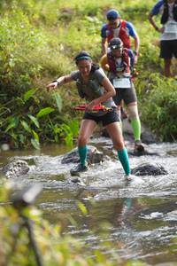 BIB: 1604
                            <button type="button" onclick="openModal(15948467)" class="btn btn-primary btn-sm float-right btn-popup" data-toggle="modal" data-target=".modal-high-quality">
                        <i class="fas fa-shopping-cart"></i> Add to Cart
                    </button>
                                            <button type="button" onclick="isThisMe(15948467, true)" class="btn btn-success btn-sm float-right btn-popup btn-isme hidden" data-toggle="tooltip" data-placement="bottom" title="นี่คือรูปของคุณใช่ไหม คลิกที่นี่เพื่อเอาเข้าอัลบั้ม">
                        <i class="fas fa-plus"></i> Add to album
                    </button>
                    <button type="button" onclick="isThisMe(15948467, false)" class="btn btn-warning btn-sm float-right btn-popup btn-isnotme hidden">
                        <i class="fas fa-ban"></i> Remove from album
                    </button>