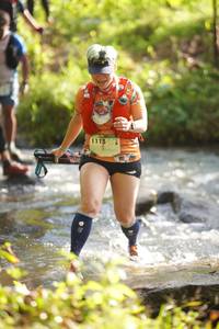 BIB: 1113
                            <button type="button" onclick="openModal(15949503)" class="btn btn-primary btn-sm float-right btn-popup" data-toggle="modal" data-target=".modal-high-quality">
                        <i class="fas fa-shopping-cart"></i> Add to Cart
                    </button>
                                            <button type="button" onclick="isThisMe(15949503, true)" class="btn btn-success btn-sm float-right btn-popup btn-isme hidden" data-toggle="tooltip" data-placement="bottom" title="นี่คือรูปของคุณใช่ไหม คลิกที่นี่เพื่อเอาเข้าอัลบั้ม">
                        <i class="fas fa-plus"></i> Add to album
                    </button>
                    <button type="button" onclick="isThisMe(15949503, false)" class="btn btn-warning btn-sm float-right btn-popup btn-isnotme hidden">
                        <i class="fas fa-ban"></i> Remove from album
                    </button>