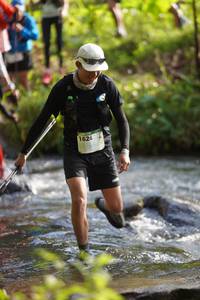 BIB: 501, 1626
                            <button type="button" onclick="openModal(15950665)" class="btn btn-primary btn-sm float-right btn-popup" data-toggle="modal" data-target=".modal-high-quality">
                        <i class="fas fa-shopping-cart"></i> Add to Cart
                    </button>
                                            <button type="button" onclick="isThisMe(15950665, true)" class="btn btn-success btn-sm float-right btn-popup btn-isme hidden" data-toggle="tooltip" data-placement="bottom" title="นี่คือรูปของคุณใช่ไหม คลิกที่นี่เพื่อเอาเข้าอัลบั้ม">
                        <i class="fas fa-plus"></i> Add to album
                    </button>
                    <button type="button" onclick="isThisMe(15950665, false)" class="btn btn-warning btn-sm float-right btn-popup btn-isnotme hidden">
                        <i class="fas fa-ban"></i> Remove from album
                    </button>