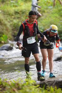 BIB: , 3419, 0900
                            <button type="button" onclick="openModal(15947528)" class="btn btn-primary btn-sm float-right btn-popup" data-toggle="modal" data-target=".modal-high-quality">
                        <i class="fas fa-shopping-cart"></i> Add to Cart
                    </button>
                                            <button type="button" onclick="isThisMe(15947528, true)" class="btn btn-success btn-sm float-right btn-popup btn-isme hidden" data-toggle="tooltip" data-placement="bottom" title="นี่คือรูปของคุณใช่ไหม คลิกที่นี่เพื่อเอาเข้าอัลบั้ม">
                        <i class="fas fa-plus"></i> Add to album
                    </button>
                    <button type="button" onclick="isThisMe(15947528, false)" class="btn btn-warning btn-sm float-right btn-popup btn-isnotme hidden">
                        <i class="fas fa-ban"></i> Remove from album
                    </button>