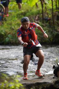 BIB: 
                            <button type="button" onclick="openModal(15949293)" class="btn btn-primary btn-sm float-right btn-popup" data-toggle="modal" data-target=".modal-high-quality">
                        <i class="fas fa-shopping-cart"></i> Add to Cart
                    </button>
                                            <button type="button" onclick="isThisMe(15949293, true)" class="btn btn-success btn-sm float-right btn-popup btn-isme hidden" data-toggle="tooltip" data-placement="bottom" title="นี่คือรูปของคุณใช่ไหม คลิกที่นี่เพื่อเอาเข้าอัลบั้ม">
                        <i class="fas fa-plus"></i> Add to album
                    </button>
                    <button type="button" onclick="isThisMe(15949293, false)" class="btn btn-warning btn-sm float-right btn-popup btn-isnotme hidden">
                        <i class="fas fa-ban"></i> Remove from album
                    </button>