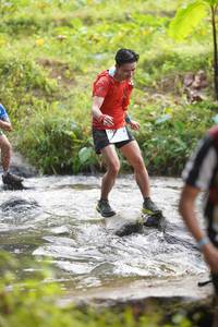 BIB: 101
                            <button type="button" onclick="openModal(15947622)" class="btn btn-primary btn-sm float-right btn-popup" data-toggle="modal" data-target=".modal-high-quality">
                        <i class="fas fa-shopping-cart"></i> Add to Cart
                    </button>
                                            <button type="button" onclick="isThisMe(15947622, true)" class="btn btn-success btn-sm float-right btn-popup btn-isme hidden" data-toggle="tooltip" data-placement="bottom" title="นี่คือรูปของคุณใช่ไหม คลิกที่นี่เพื่อเอาเข้าอัลบั้ม">
                        <i class="fas fa-plus"></i> Add to album
                    </button>
                    <button type="button" onclick="isThisMe(15947622, false)" class="btn btn-warning btn-sm float-right btn-popup btn-isnotme hidden">
                        <i class="fas fa-ban"></i> Remove from album
                    </button>