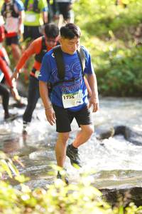 BIB: 1735
                            <button type="button" onclick="openModal(15950068)" class="btn btn-primary btn-sm float-right btn-popup" data-toggle="modal" data-target=".modal-high-quality">
                        <i class="fas fa-shopping-cart"></i> Add to Cart
                    </button>
                                            <button type="button" onclick="isThisMe(15950068, true)" class="btn btn-success btn-sm float-right btn-popup btn-isme hidden" data-toggle="tooltip" data-placement="bottom" title="นี่คือรูปของคุณใช่ไหม คลิกที่นี่เพื่อเอาเข้าอัลบั้ม">
                        <i class="fas fa-plus"></i> Add to album
                    </button>
                    <button type="button" onclick="isThisMe(15950068, false)" class="btn btn-warning btn-sm float-right btn-popup btn-isnotme hidden">
                        <i class="fas fa-ban"></i> Remove from album
                    </button>