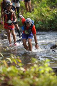 BIB: 4587
                            <button type="button" onclick="openModal(15948934)" class="btn btn-primary btn-sm float-right btn-popup" data-toggle="modal" data-target=".modal-high-quality">
                        <i class="fas fa-shopping-cart"></i> Add to Cart
                    </button>
                                            <button type="button" onclick="isThisMe(15948934, true)" class="btn btn-success btn-sm float-right btn-popup btn-isme hidden" data-toggle="tooltip" data-placement="bottom" title="นี่คือรูปของคุณใช่ไหม คลิกที่นี่เพื่อเอาเข้าอัลบั้ม">
                        <i class="fas fa-plus"></i> Add to album
                    </button>
                    <button type="button" onclick="isThisMe(15948934, false)" class="btn btn-warning btn-sm float-right btn-popup btn-isnotme hidden">
                        <i class="fas fa-ban"></i> Remove from album
                    </button>