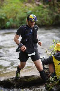 BIB: 
                            <button type="button" onclick="openModal(15947470)" class="btn btn-primary btn-sm float-right btn-popup" data-toggle="modal" data-target=".modal-high-quality">
                        <i class="fas fa-shopping-cart"></i> Add to Cart
                    </button>
                                            <button type="button" onclick="isThisMe(15947470, true)" class="btn btn-success btn-sm float-right btn-popup btn-isme hidden" data-toggle="tooltip" data-placement="bottom" title="นี่คือรูปของคุณใช่ไหม คลิกที่นี่เพื่อเอาเข้าอัลบั้ม">
                        <i class="fas fa-plus"></i> Add to album
                    </button>
                    <button type="button" onclick="isThisMe(15947470, false)" class="btn btn-warning btn-sm float-right btn-popup btn-isnotme hidden">
                        <i class="fas fa-ban"></i> Remove from album
                    </button>