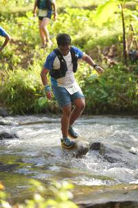 BIB: 
                            <button type="button" onclick="openModal(15949523)" class="btn btn-primary btn-sm float-right btn-popup" data-toggle="modal" data-target=".modal-high-quality">
                        <i class="fas fa-shopping-cart"></i> Add to Cart
                    </button>
                                            <button type="button" onclick="isThisMe(15949523, true)" class="btn btn-success btn-sm float-right btn-popup btn-isme hidden" data-toggle="tooltip" data-placement="bottom" title="นี่คือรูปของคุณใช่ไหม คลิกที่นี่เพื่อเอาเข้าอัลบั้ม">
                        <i class="fas fa-plus"></i> Add to album
                    </button>
                    <button type="button" onclick="isThisMe(15949523, false)" class="btn btn-warning btn-sm float-right btn-popup btn-isnotme hidden">
                        <i class="fas fa-ban"></i> Remove from album
                    </button>