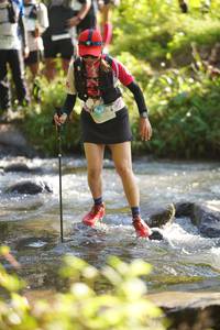 BIB: 500, 49955
                            <button type="button" onclick="openModal(15950524)" class="btn btn-primary btn-sm float-right btn-popup" data-toggle="modal" data-target=".modal-high-quality">
                        <i class="fas fa-shopping-cart"></i> Add to Cart
                    </button>
                                            <button type="button" onclick="isThisMe(15950524, true)" class="btn btn-success btn-sm float-right btn-popup btn-isme hidden" data-toggle="tooltip" data-placement="bottom" title="นี่คือรูปของคุณใช่ไหม คลิกที่นี่เพื่อเอาเข้าอัลบั้ม">
                        <i class="fas fa-plus"></i> Add to album
                    </button>
                    <button type="button" onclick="isThisMe(15950524, false)" class="btn btn-warning btn-sm float-right btn-popup btn-isnotme hidden">
                        <i class="fas fa-ban"></i> Remove from album
                    </button>