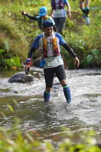 BIB: 1017, 3392
                            <button type="button" onclick="openModal(15948062)" class="btn btn-primary btn-sm float-right btn-popup" data-toggle="modal" data-target=".modal-high-quality">
                        <i class="fas fa-shopping-cart"></i> Add to Cart
                    </button>
                                            <button type="button" onclick="isThisMe(15948062, true)" class="btn btn-success btn-sm float-right btn-popup btn-isme hidden" data-toggle="tooltip" data-placement="bottom" title="นี่คือรูปของคุณใช่ไหม คลิกที่นี่เพื่อเอาเข้าอัลบั้ม">
                        <i class="fas fa-plus"></i> Add to album
                    </button>
                    <button type="button" onclick="isThisMe(15948062, false)" class="btn btn-warning btn-sm float-right btn-popup btn-isnotme hidden">
                        <i class="fas fa-ban"></i> Remove from album
                    </button>