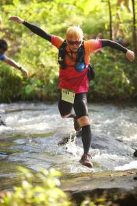 BIB: 100, 1723
                            <button type="button" onclick="openModal(15949518)" class="btn btn-primary btn-sm float-right btn-popup" data-toggle="modal" data-target=".modal-high-quality">
                        <i class="fas fa-shopping-cart"></i> Add to Cart
                    </button>
                                            <button type="button" onclick="isThisMe(15949518, true)" class="btn btn-success btn-sm float-right btn-popup btn-isme hidden" data-toggle="tooltip" data-placement="bottom" title="นี่คือรูปของคุณใช่ไหม คลิกที่นี่เพื่อเอาเข้าอัลบั้ม">
                        <i class="fas fa-plus"></i> Add to album
                    </button>
                    <button type="button" onclick="isThisMe(15949518, false)" class="btn btn-warning btn-sm float-right btn-popup btn-isnotme hidden">
                        <i class="fas fa-ban"></i> Remove from album
                    </button>